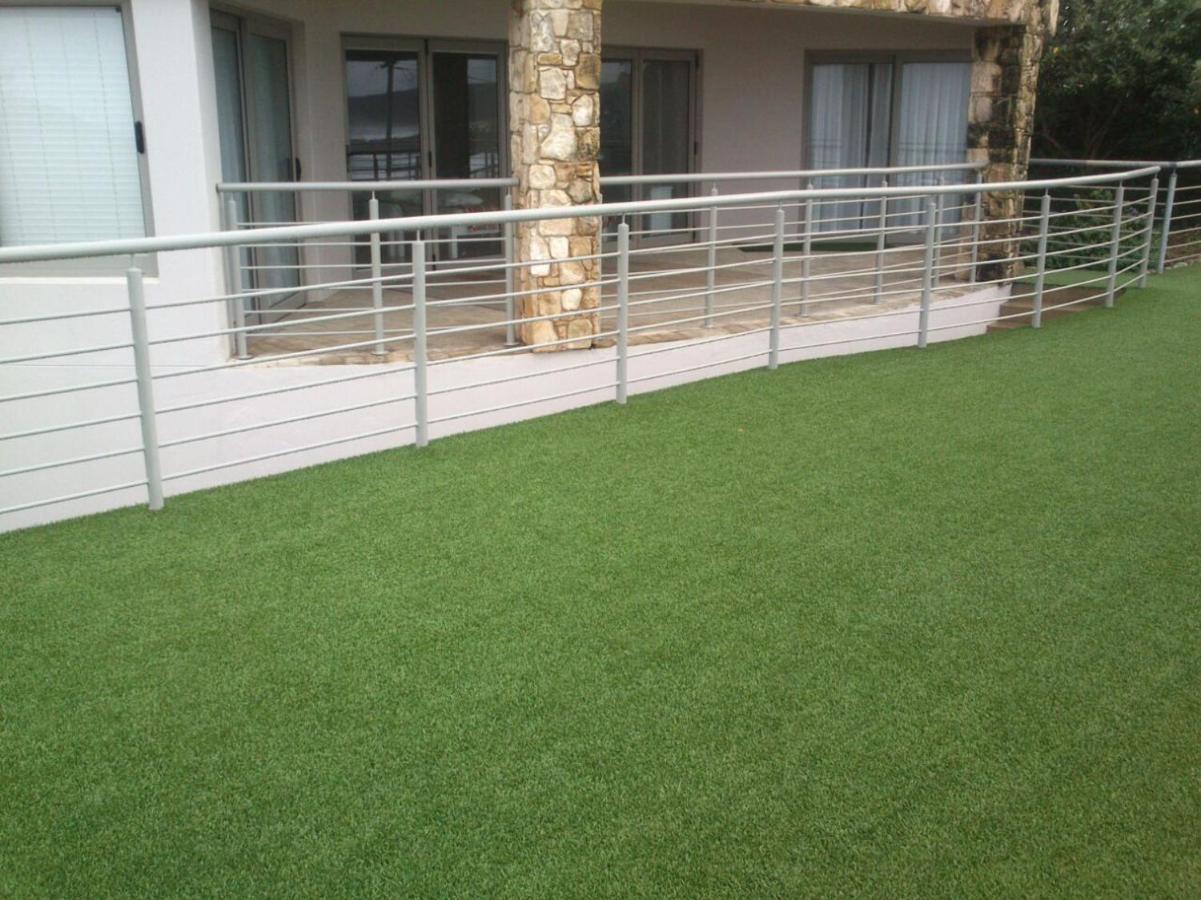 The Haven Apartment Groot-Jongensfontein Exterior photo